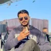 Danish Ibrahim