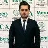 Rashid Khan