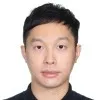 Kelvin Sim
