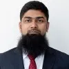 Sayem Al Mehdi