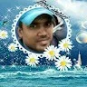 Firoz Ansari