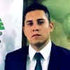 Erick Morales