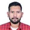 BILAL MOHAMMED SALIM