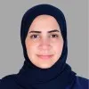 Tahera Al