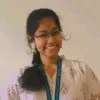 Harinishree Sundar