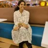 Niharika Rao Dugyala
