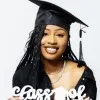 Ameyah Maxie