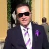 Cornel Mohoreanu