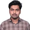 Abhishek Takale