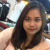 Marcella Joanna Pidor