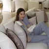Nathalia Kuhn