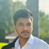Madhur Mane
