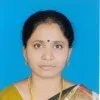 Kirubhavathy Vasu