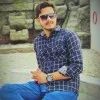 Sadain Khan