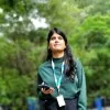 Sakshi