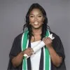 Nandi Letaba