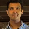 Raul Rupsingh