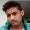 Prithvisingh Solanki
