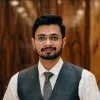Adeel Abdullah