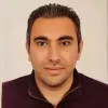 Mohamed Khalifa