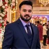 Karan Sagar