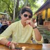 Nishanth Sharma