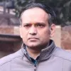 Pankaj Kumar