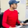 Raju kr Gupta