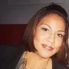 Stacie Washington