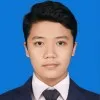 MARSHAL BRILIAN ANARSYAH