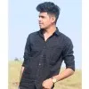 Vishal Jat