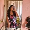 Thania Cortez
