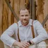 Johan Peens