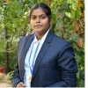 Pratibha Singh Patel