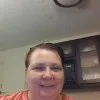 Sherry Berdanier
