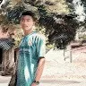 isyraqi fauzil