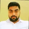 Ashwani Yadav