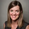 Rachel McKenna MD