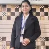 Aparna Kumari