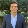 Yiğit Cansen Ertürk