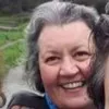 Fiona Machill