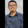 Irfan Rizaldi