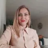 Ivana Milosavljević