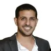 Aviv Gibli