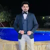 Abrar Vanu