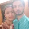 Roshan Jha