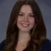 Sarah Kelly