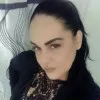 Kerry Canales