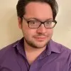 Richard Fink