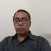 Triyanto mudji utomo